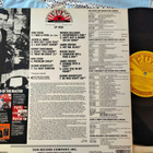 More Sundown Rockers LP - pikkukuva 2