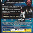 Ghost Ship - Aavelaiva (DVD) - pikkukuva 2