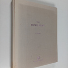 J. S. Dorlay : The roneo story - pikkukuva 1
