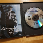 American Gigolo DVD - pikkukuva 2