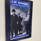 Jukka-Pekka (toim.) Pietiäinen : J. W. Rangell : tuntemat... - pikkukuva 1