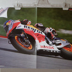 HONDA JULISTE JA MALLISTO 2013 - pikkukuva 1