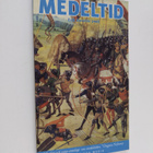 Erik Osvalds : Medeltid - pikkukuva 1