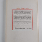 Barockboken - pikkukuva 2