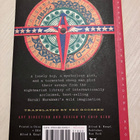 The Strange Library - Haruki Murakami - pikkukuva 2
