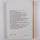 Pierre Duchesne : Rakkauden tähden - pikkukuva 2