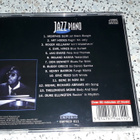 Jazz Piano (CD) - pikkukuva 2