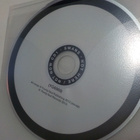 SWANS - NOT HERE / NOT NOW VERY RARE M-/M- 2CD - pikkukuva 3