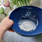Iso Teema tarjoilukulho 3,4l (Iittala) - pikkukuva 4