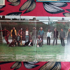 Rod Stewart: Never A Dull Moment  Vinyyli LP - pikkukuva 2