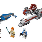 Lego Star Wars 75012 - pikkukuva 1