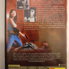 Dead or Alive 3 Final (DVD) - pikkukuva 2