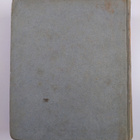 Finlands allmänna tidning 1834 (vuosikerta nrot 1-303) - pikkukuva 2