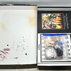 WH30K - Horus Heresy: Betrayal at Calth (ei figuureita) - pikkukuva 3