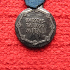 Keräystalkoomitali 1941 - pikkukuva 4