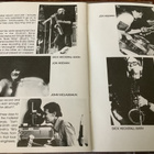 JACK BRUCE - Things We Like - pikkukuva 2