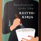 Mireille Guiliano: Ranskattaren -sarjaa (pokkari) - pikkukuva 2