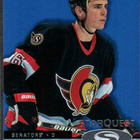 1997-98 Collector's Choice - Starquest - 0,25 € / kpl - pikkukuva 2