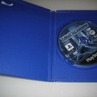 Need For Speed Underground **PS2** - pikkukuva 3