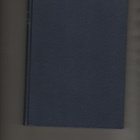 Lyhyt kemiallisen kvalitativisen analysin oppikirja,1930, K3 - pikkukuva 2