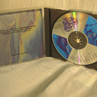 The Allman Brothers Band: An Evening With Allm... First Set. - pikkukuva 3