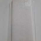 SAMSUNG GALAXY A51 / A51 5G SILIKONIKUORI - pikkukuva 3