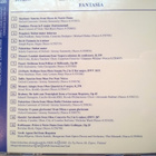 Eri Esittäjiä - Enkelten Maa 3 x CD - pikkukuva 3