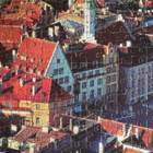 Palapeli 1000 p., Tallinna - pikkukuva 1
