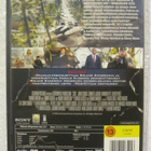 2012 • DVD - pikkukuva 2