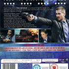 Source Code - (Blu-ray) - pikkukuva 2