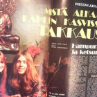 Intro 10/-71: Johnny, Saksala, Canned Heat, Oravisto, Tolone - pikkukuva 5