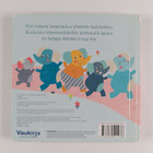 Arvily : Elefanttimarssi - pikkukuva 2