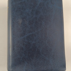 pyeonjibbupyeon : gueoyeog Bible seongseo(JC44)(teugso)(i... - pikkukuva 2