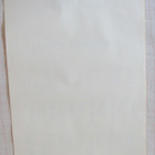 Postipankin juliste vuodelta 1995 - pikkukuva 2