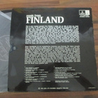 MUSIC FROM FINLAND - 5E 048-34635 ( mm hootenanny trio, ym - pikkukuva 2
