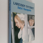 Helvi Kuoppala : Lakeuden tyttäret - pikkukuva 1
