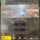 3 Spike Lee Joints 3dvd - Do the Right Thing, Viidakkokuume - pikkukuva 2