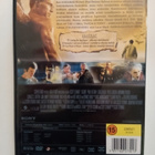 The Legion - DVD - pikkukuva 2