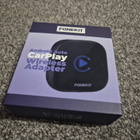 FoneKit Android Auto / CarPlay -langaton adapteri - pikkukuva 1