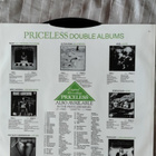 Status Quo / Rockin' alla over The World - pikkukuva 3