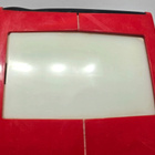 Nintendo Game & Watch Tabletop Mario's Cement Factory - pikkukuva 5