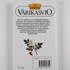 Arto ym. Kurtto : Otavan värikasvio - pikkukuva 2