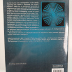 Robert J. Sternberg : Handbook of Intelligence - pikkukuva 2