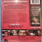Beyond the Darkness (1979) OOP Slipcover - pikkukuva 3
