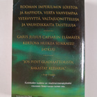 Conn Iggulden : Keisari 2 : Kuninkaiden kuolema - pikkukuva 2