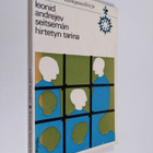 Leonid Andrejev : Seitsemän hirtetyn tarina - pikkukuva 1