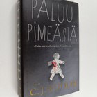 C. J. Tudor : Paluu pimeästä - pikkukuva 1