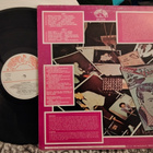 Forever Gene Vincent LP - pikkukuva 2