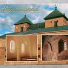 Hämeenlinna, Hämeen Linna - pikkukuva 1