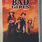 BAD GIRLS (1994) Madeleine Stowe, Drew Barrymore - pikkukuva 1
